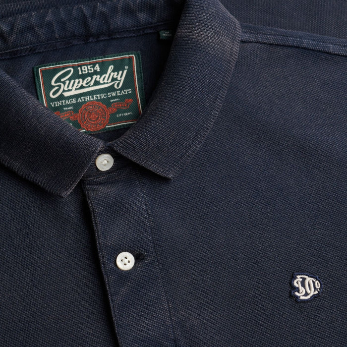 Polo pentru bărbați Superdry 2xl