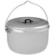 Trangia Billy Pot Ul 4.5l High Lid