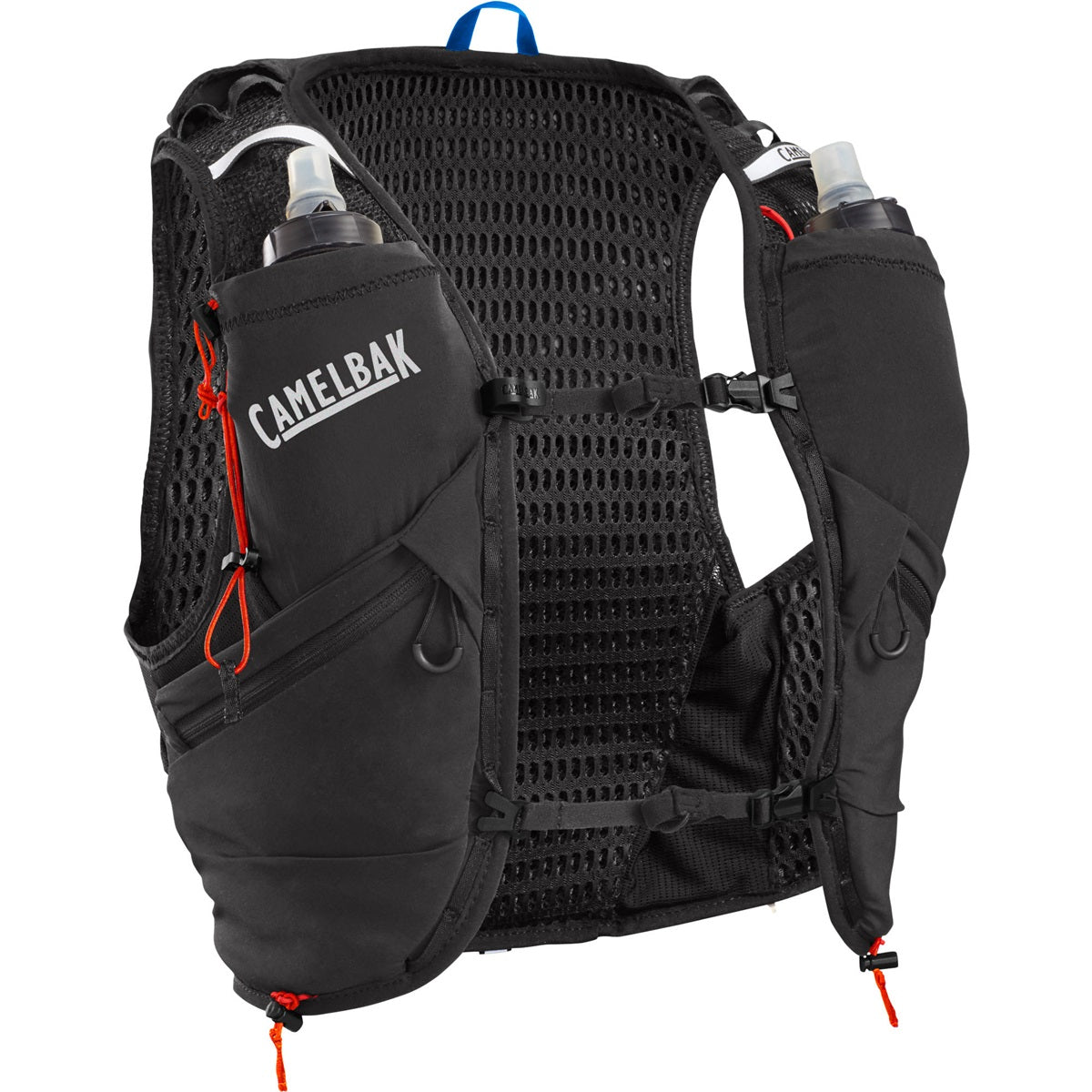 Camelbak Apex Pro Run Vest Black M