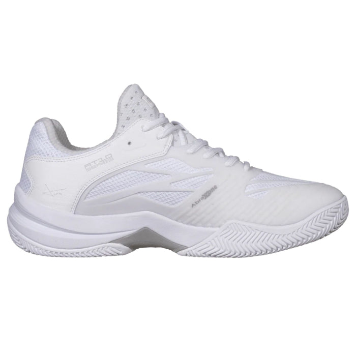 Nox Women's Padel Shoes