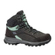 Hanwag Women's Hiking Boots