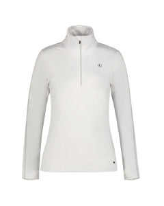 Luhta Women's Ski Jacket
