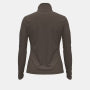 Under Armour Sports Vest Women