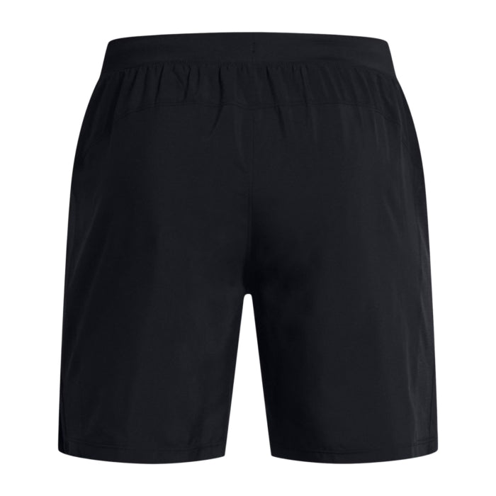 Pantaloncini sportivi Under Armour da uomo