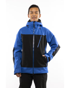 Bogner Ski Pully Men's 2xl