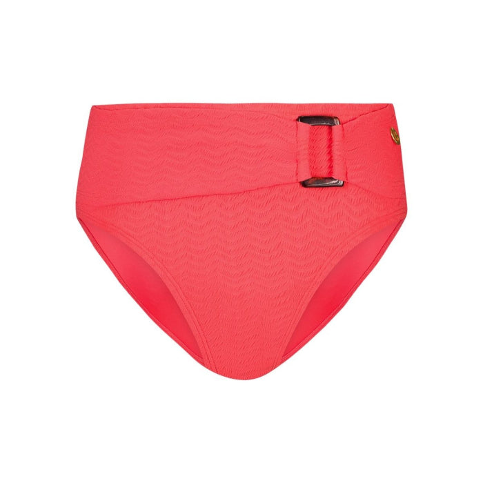 Ten Cate Bikinislip Dames