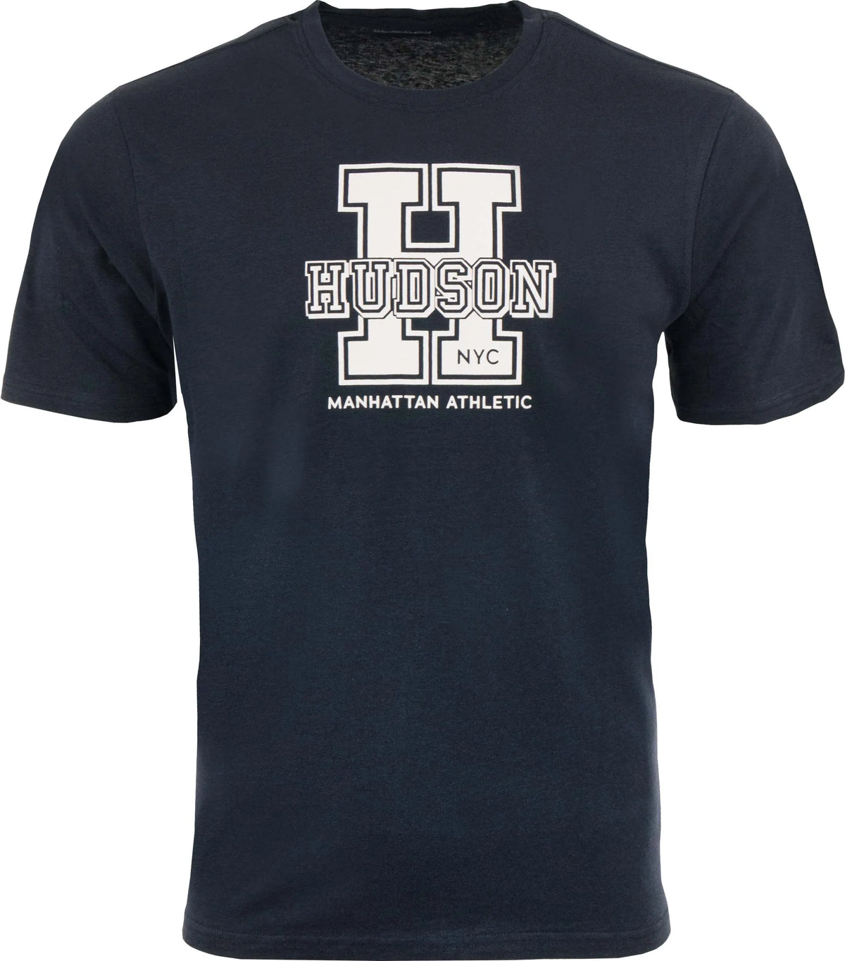 Tricou bărbați Athl. Dpt Leone A2050 Albastru