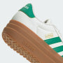 Adidas damesneakers