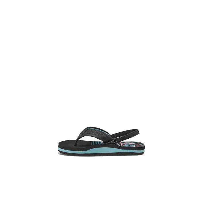 Reef Flip-flops Boys