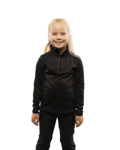Brunotti Ski/snowboard Jacket Boys
