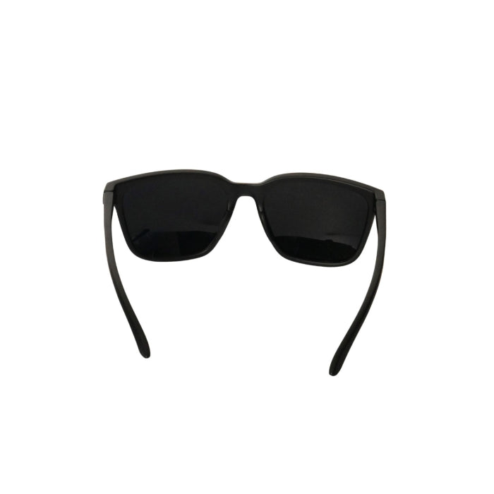 Ochelari de soare Buckels Sr
