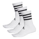 Adidas Sports Socks