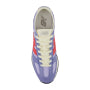 New Balance Sneakers Women