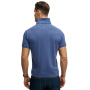Superdry Men's Polo 2xl