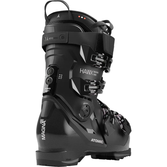 Atomic Women's Ski Boots