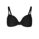 Protest Bikinitopp Dam