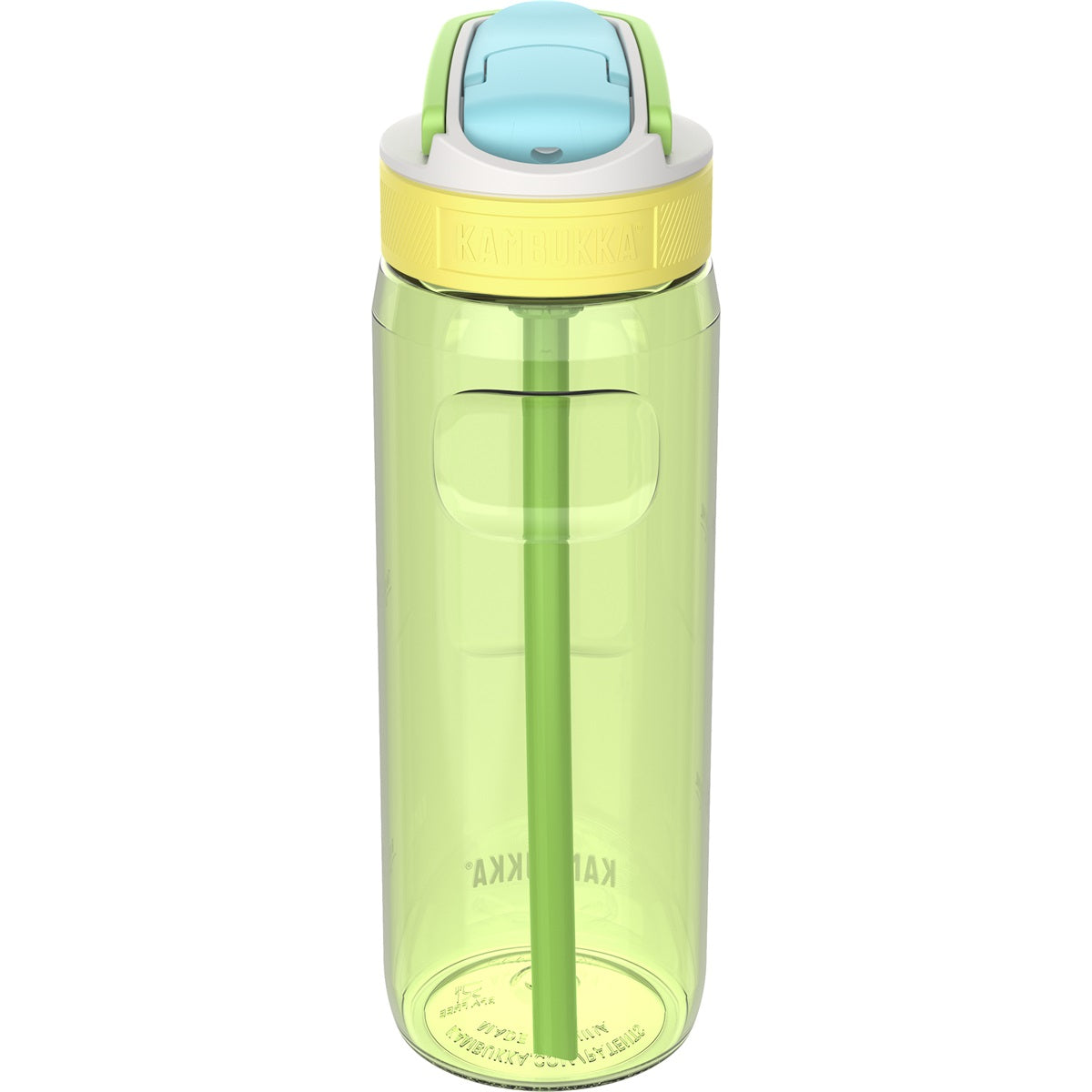Kambukka Lagoon 750ml Playful Garden