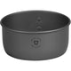 Trangia Saucepan 1.5l Ha