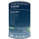Trek'n Eat Emergency Food Tomato Soup