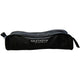 Katadyn Pocket Carrying Bag