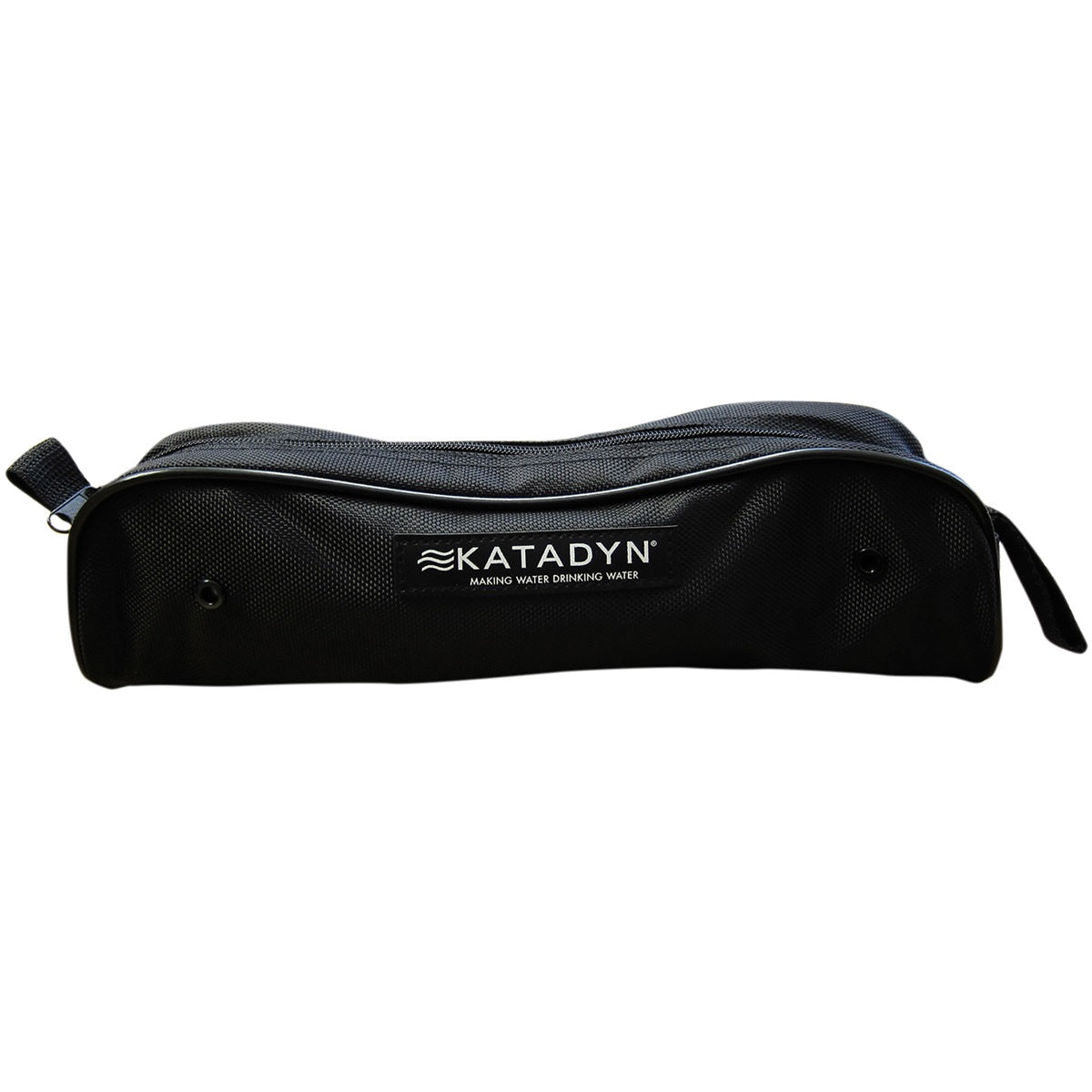 Katadyn Pocket Carrying Bag