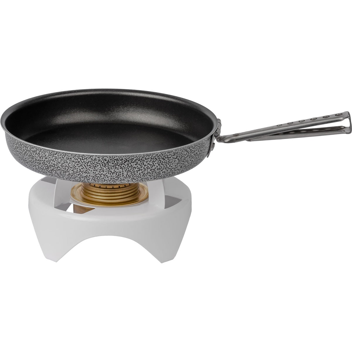 Trangia Frypan 725-20