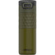 Kambukka Etna Grip 500ml Khaki Warrior