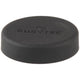 Rubytec Lid For Spicy