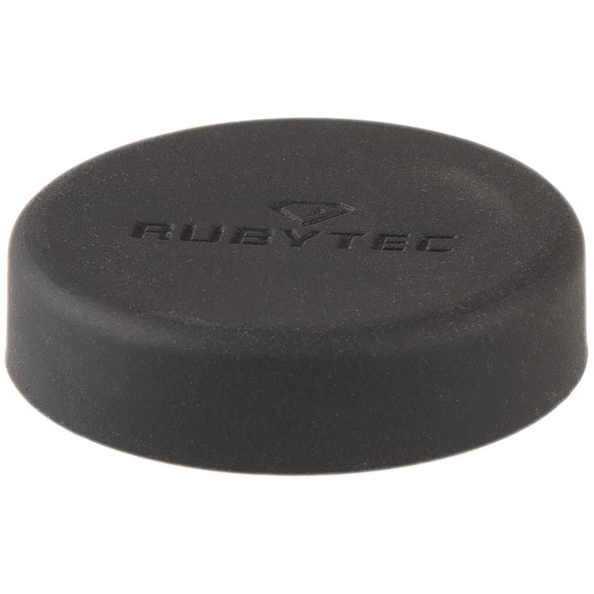 Tampa Rubytec para picante