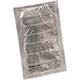 Katadyn Activated Carbon Combi 2-pack
