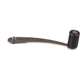 Rubytec Spare Handle For Robusta