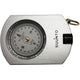 Suunto Kb-14/6400 G Compass