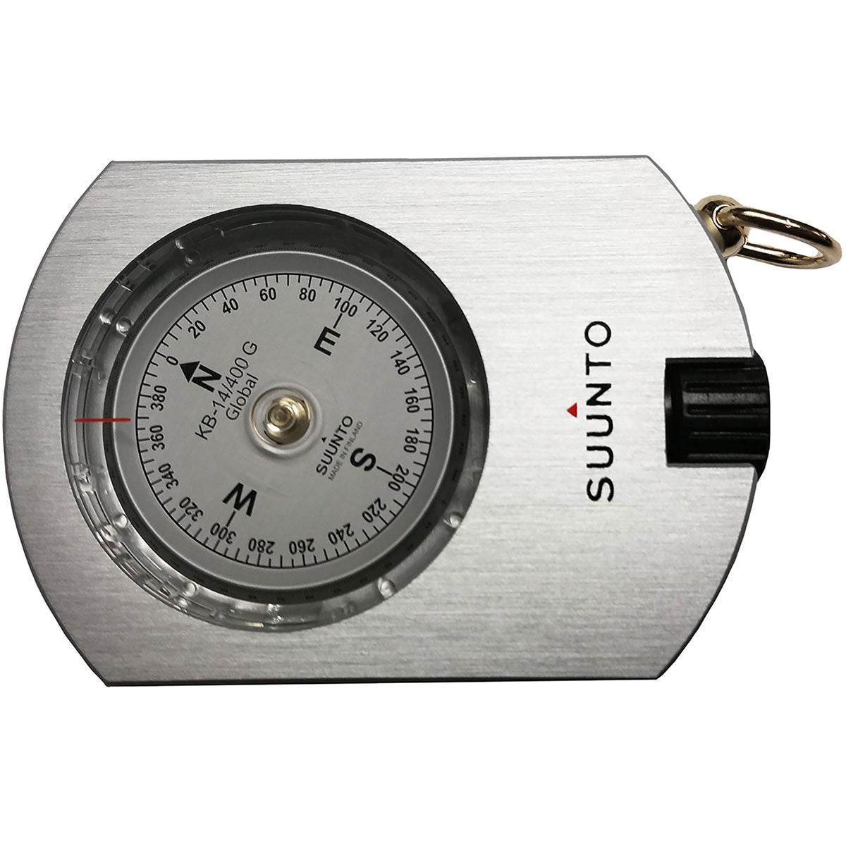 Bússola Suunto Kb-14/6400G