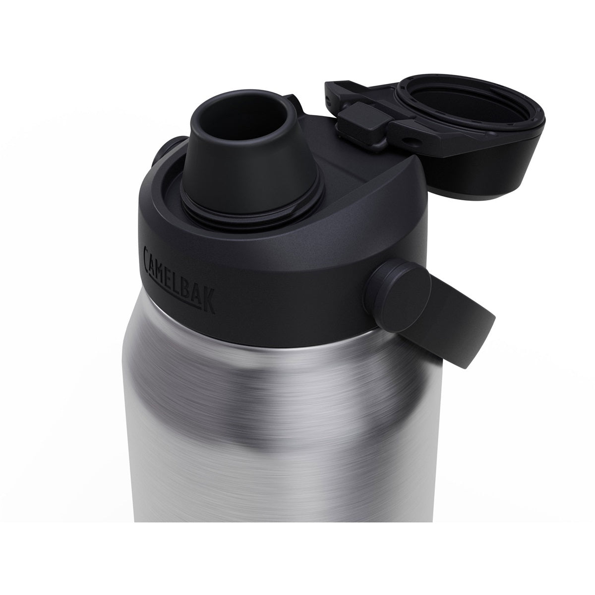 Camelbak Thrive Chug Vacuum 1 L Stainless