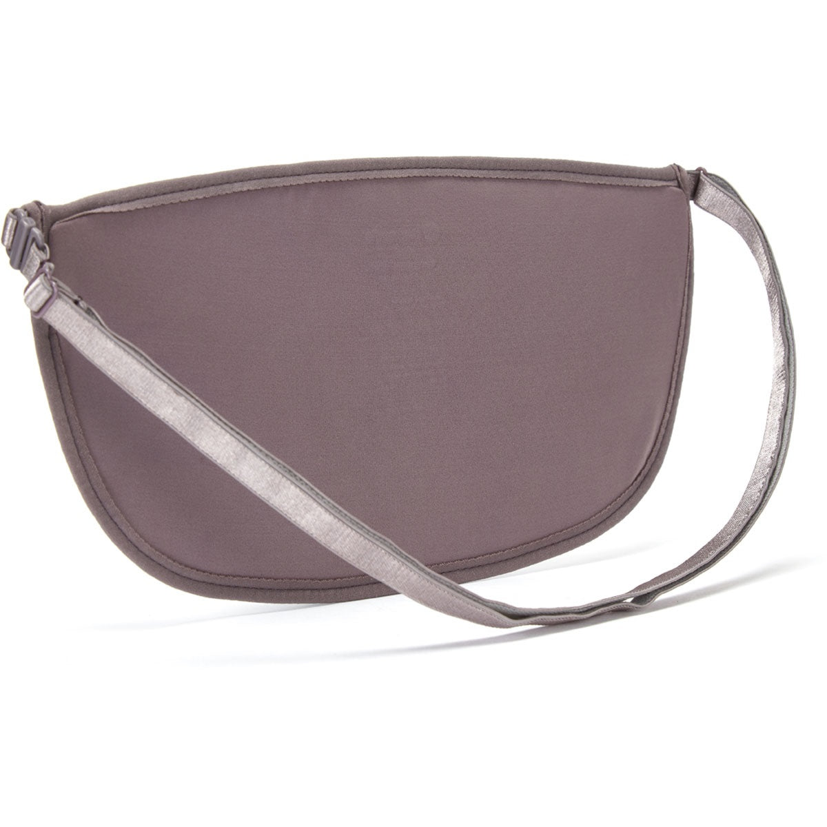 Pacsafe Coversafe S100 Waist Pouch Mauve Shadow