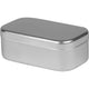 Trangia Mess Tin Small 212