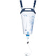 Katadyn Befree Gravity Filter 3.0l