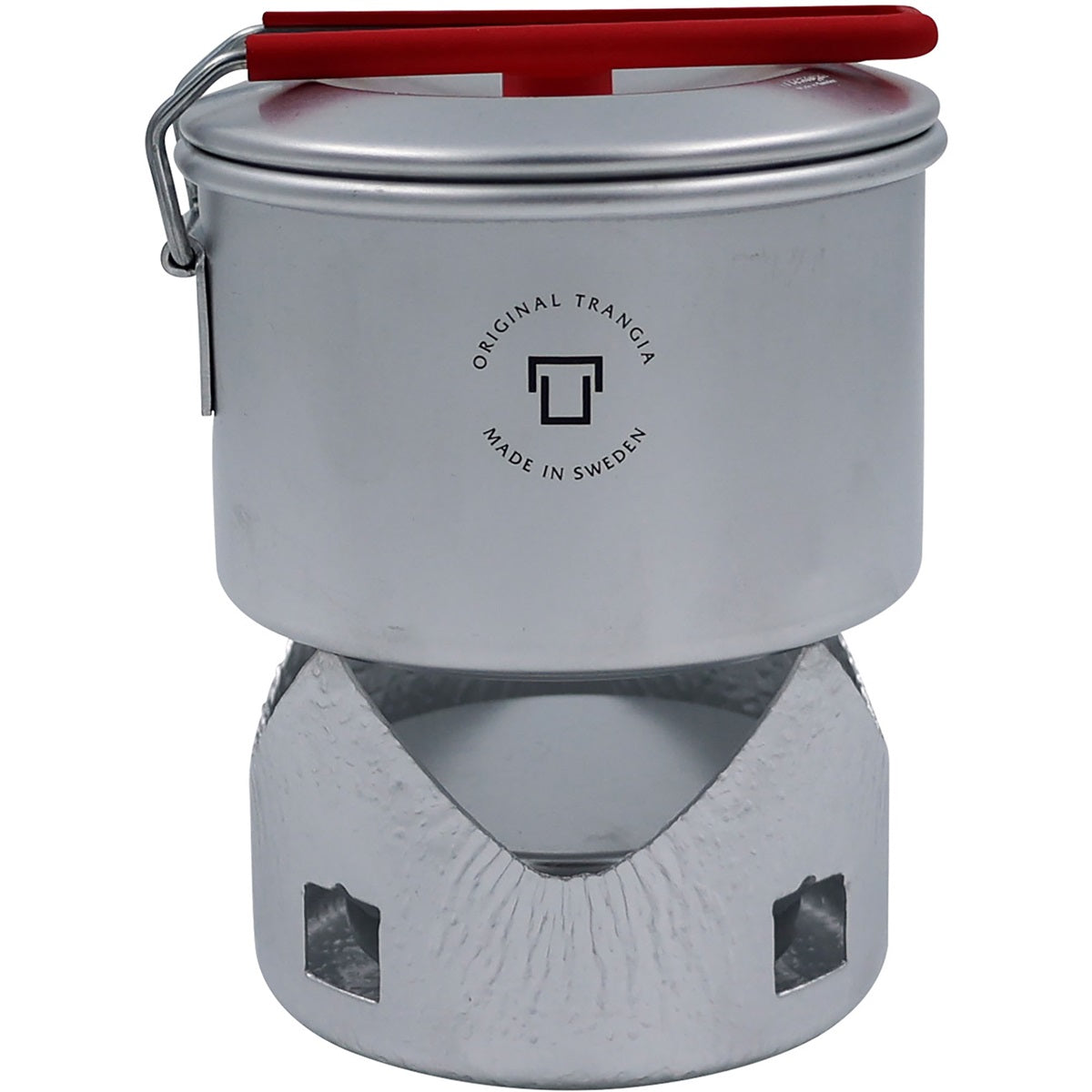 Trangia Micro Light