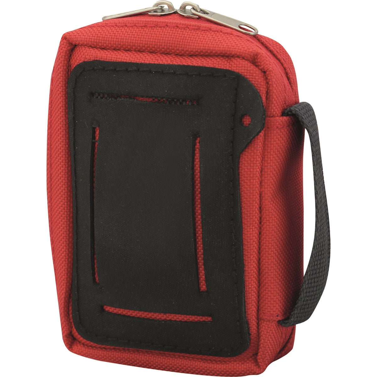 Travelsafe Globe Kit Scout