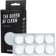 Kambukka Queen Of Clean (3x8 Pcs)