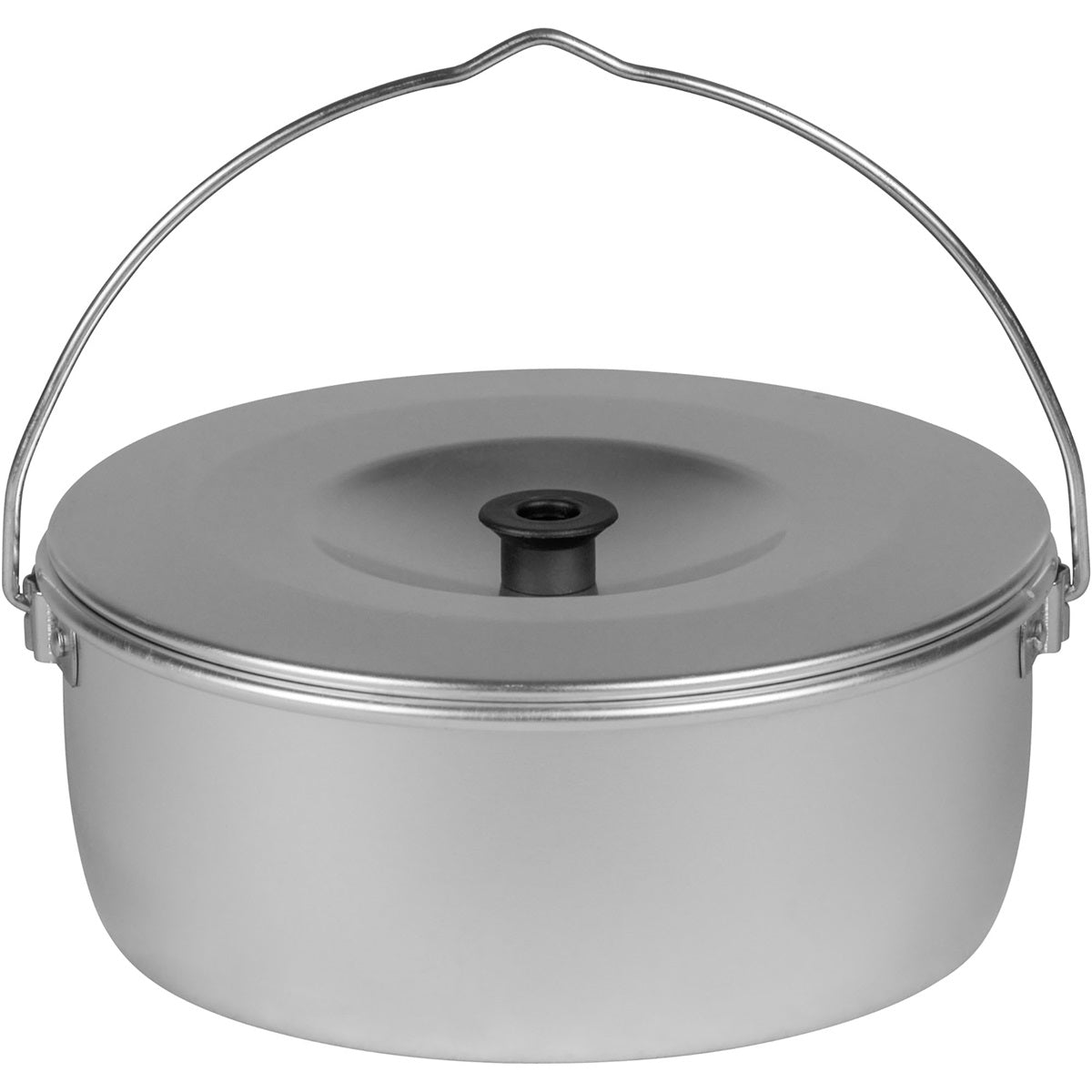 Trangia Billy 1.0l