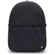 Pacsafe Cx Convertible Backpack Econyl Black