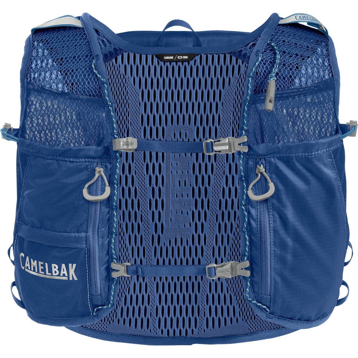 Camelbak Zephyr Pro Galaxy Blue