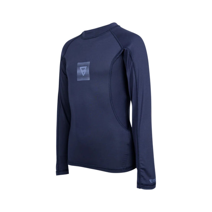 Brunotti Uv Shirt Boys