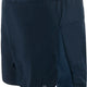 Мъжки шорти Athl. Dpt Virgilio Navy Blue