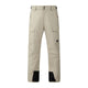 Brunotti Men's Ski Pants