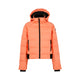 Brunotti Ski/snowboard Jacket Girls