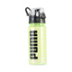 Borraccia Puma Tr Sportstyle 0,6 l - X