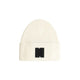Nikkie Sportswear Beanie Women's