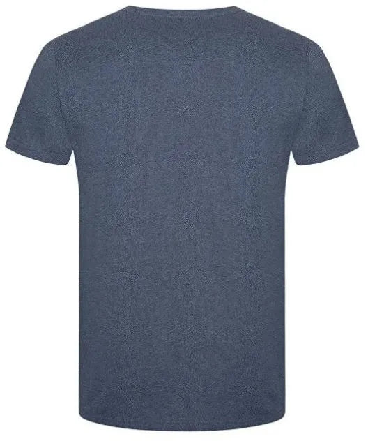 Men's T-shirt Loap Bobby Blue
